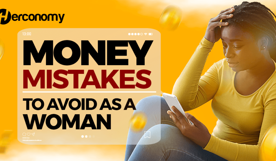 website-article-banner-Money-mistakes