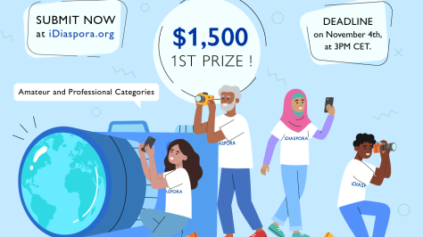 iDiaspora_Photo_Contest-ENG_1.png